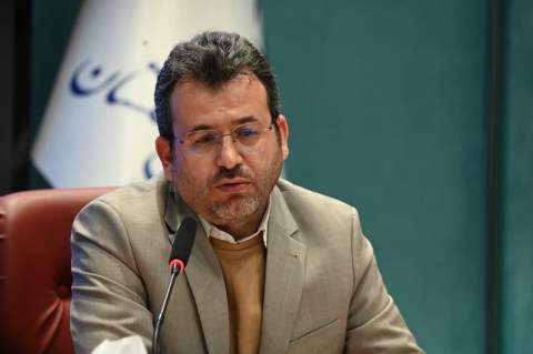 جشن ملی توانمندسازی مددجویان کمیته امداد در استانداری گلستان برگزارشد
