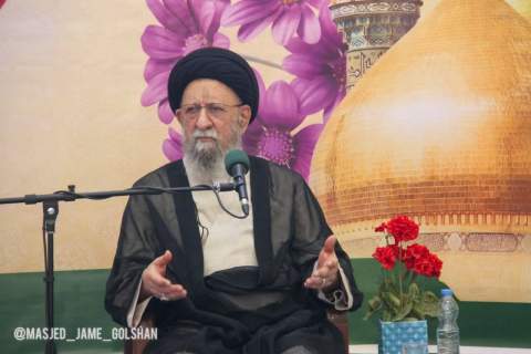 تجلیل از دختران نخبه تحت حمایت کمیته امداد گرگان به روایت تصویر 1404/02/15