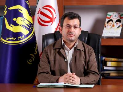 قرارگاه اجتماعی و حمایتی کمیته امداد استان گلستان تشکیل شد