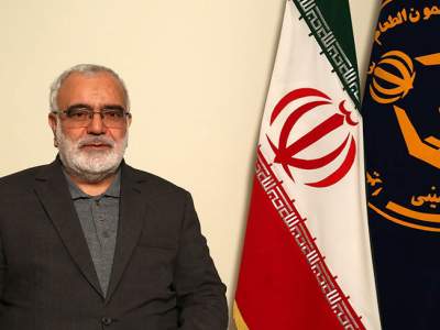آغاز سفر رسمی رییس کمیته امداد کشور به استان گلستان