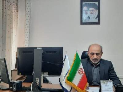 246 هزار سپرده گذارصندوق امداد ولایت به نیازمندان گلستانی خدمت رسانی می کنند