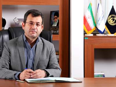 56 هزار خدمت فرهنگی به مددجویان گلستانی درسال 1403 ارائه شد