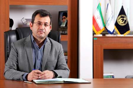 مدیرکل و فرمانده پایگاه بسیج نصرکمیته امداد استان گلستان حملات رژیم صهیونیستی رامحکوم کرد