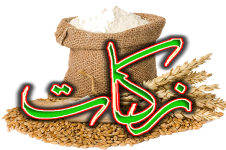 زکات هرمحله توسط معتمدین و شورای زکات همان روستا برای نیازمندان و پروژه های عمرانی هزینه می شود