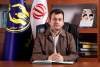 قرارگاه اجتماعی و حمایتی کمیته امداد استان گلستان تشکیل شد