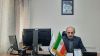 246 هزار سپرده گذارصندوق امداد ولایت به نیازمندان گلستانی خدمت رسانی می کنند