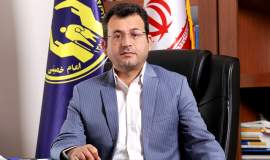 تحصیل 251 نفر از دانش آموزان و دانشجویان تحت حمایت در مدارس سمپاد، نمونه دولتی و دانشگاه فرهنگیان