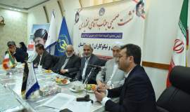 گلستانی‌ها با وجودمشکلات اقتصادی، پیشتاز کمک به نیازمندان هستند