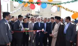 واگذاری 2106 واحد مسکن به مددجویان کمیته امداد گلستان