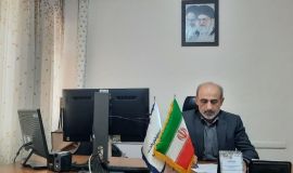 مشارکت 923 میلیون تومانی گلستانی ها در طرح قرض ماندگار