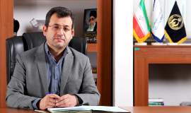 56 هزار خدمت فرهنگی به مددجویان گلستانی درسال 1403 ارائه شد